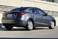 2016 Mazda Mazda3 i Touring