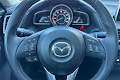 2016 Mazda Mazda3 i Touring