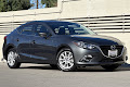2016 Mazda Mazda3 i Touring