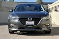 2016 Mazda Mazda3 i Touring