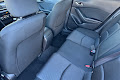2016 Mazda Mazda3 i Touring