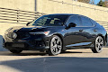2023 Acura Integra A-Spec Package