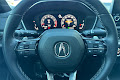 2023 Acura Integra A-Spec Package