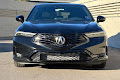 2023 Acura Integra A-Spec Package