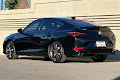 2023 Acura Integra A-Spec Package