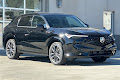 2026 Acura ADX A-Spec Package