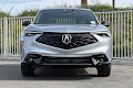 2026 Acura ADX A-Spec Advance Package