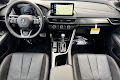 2026 Acura ADX A-Spec Advance Package