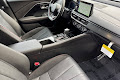 2026 Acura ADX A-Spec Advance Package