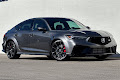2024 Acura Integra Type S