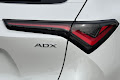 2025 Acura ADX Base