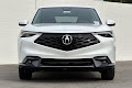 2025 Acura ADX Base