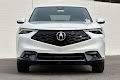 2025 Acura ADX Base