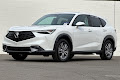 2025 Acura ADX Base