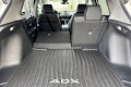2025 Acura ADX Base