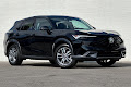2025 Acura ADX Base