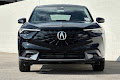 2025 Acura ADX Base
