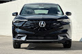 2025 Acura ADX Base