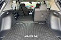 2025 Acura ADX Base