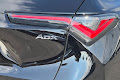 2025 Acura ADX Base