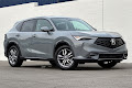 2025 Acura ADX Base