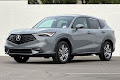 2025 Acura ADX Base