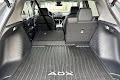 2025 Acura ADX Base