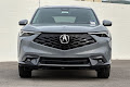 2025 Acura ADX Base