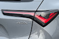 2025 Acura ADX Base