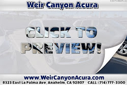 2018 Acura MDX 3.5L