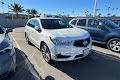 2018 Acura MDX 3.5L