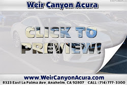 2020 Mercedes-Benz SL-Class SL 550