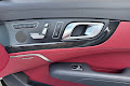 2020 Mercedes-Benz SL-Class SL 550