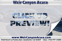 2019 INFINITI QX50 LUXE