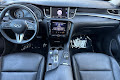 2019 INFINITI QX50 LUXE