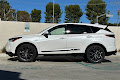 2026 Acura RDX A-Spec Package
