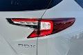 2026 Acura RDX A-Spec Advance Package