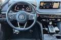 2023 Acura MDX Advance