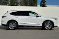 2023 Acura MDX Advance
