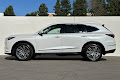 2023 Acura MDX Advance