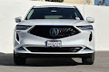 2023 Acura MDX Advance