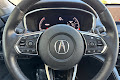 2023 Acura MDX Advance