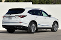 2023 Acura MDX Advance