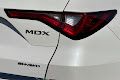 2023 Acura MDX Advance