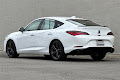 2023 Acura Integra A-Spec Package