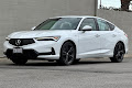 2023 Acura Integra A-Spec Package