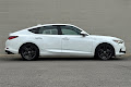 2023 Acura Integra A-Spec Package