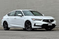 2023 Acura Integra A-Spec Package