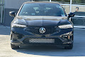 2026 Acura Integra Base
