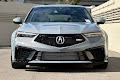 2026 Acura Integra Type S